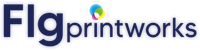 flgprintworks.com