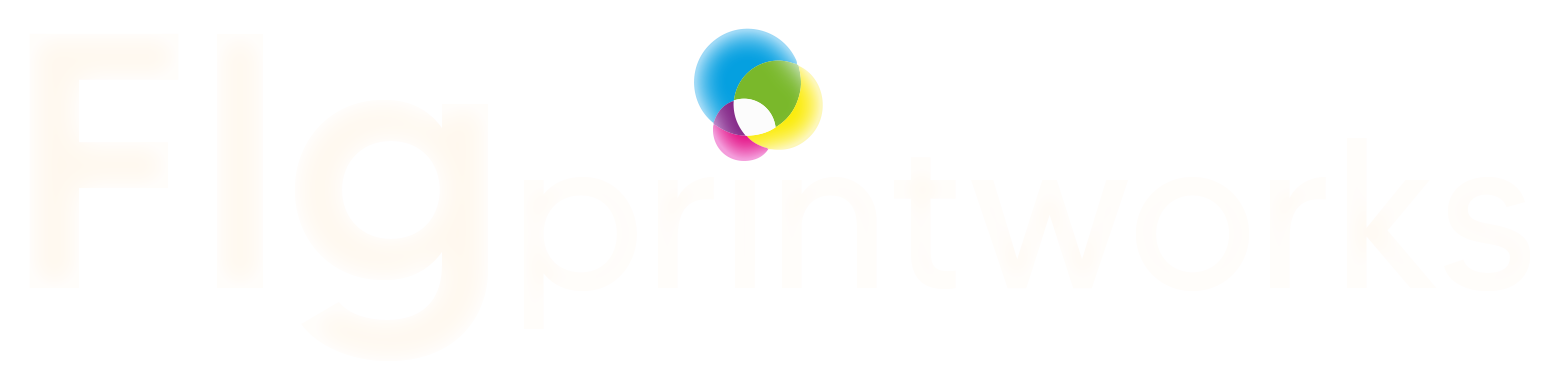flgprintworks.com