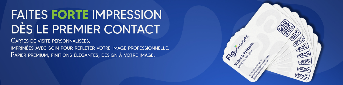 banner-web Bloc Note Spirale A4